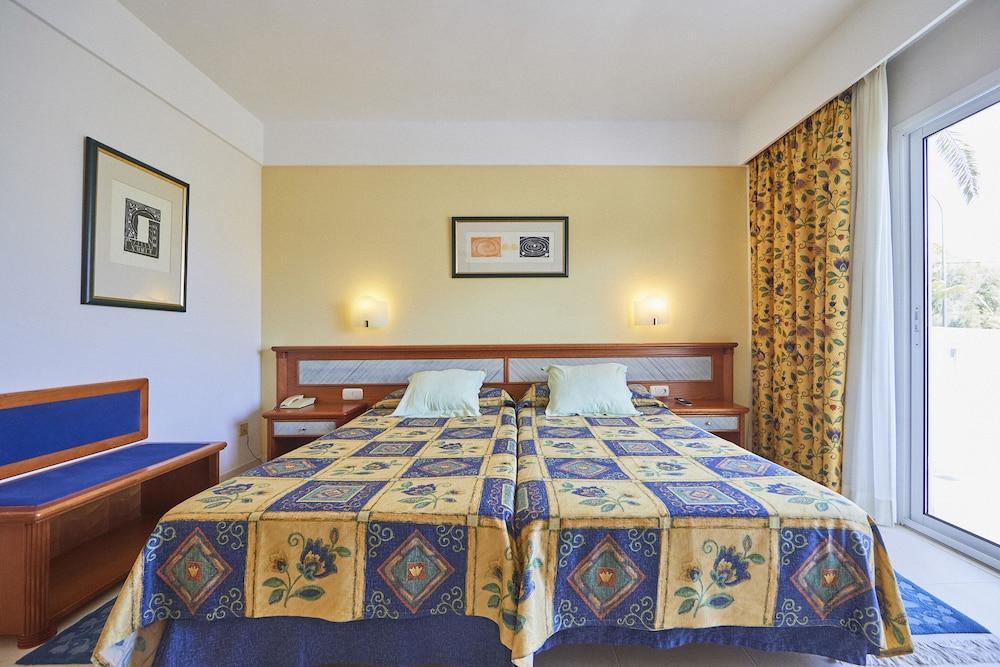 Hotel Rocamarina - Adults Only Кала де Ор Экстерьер фото