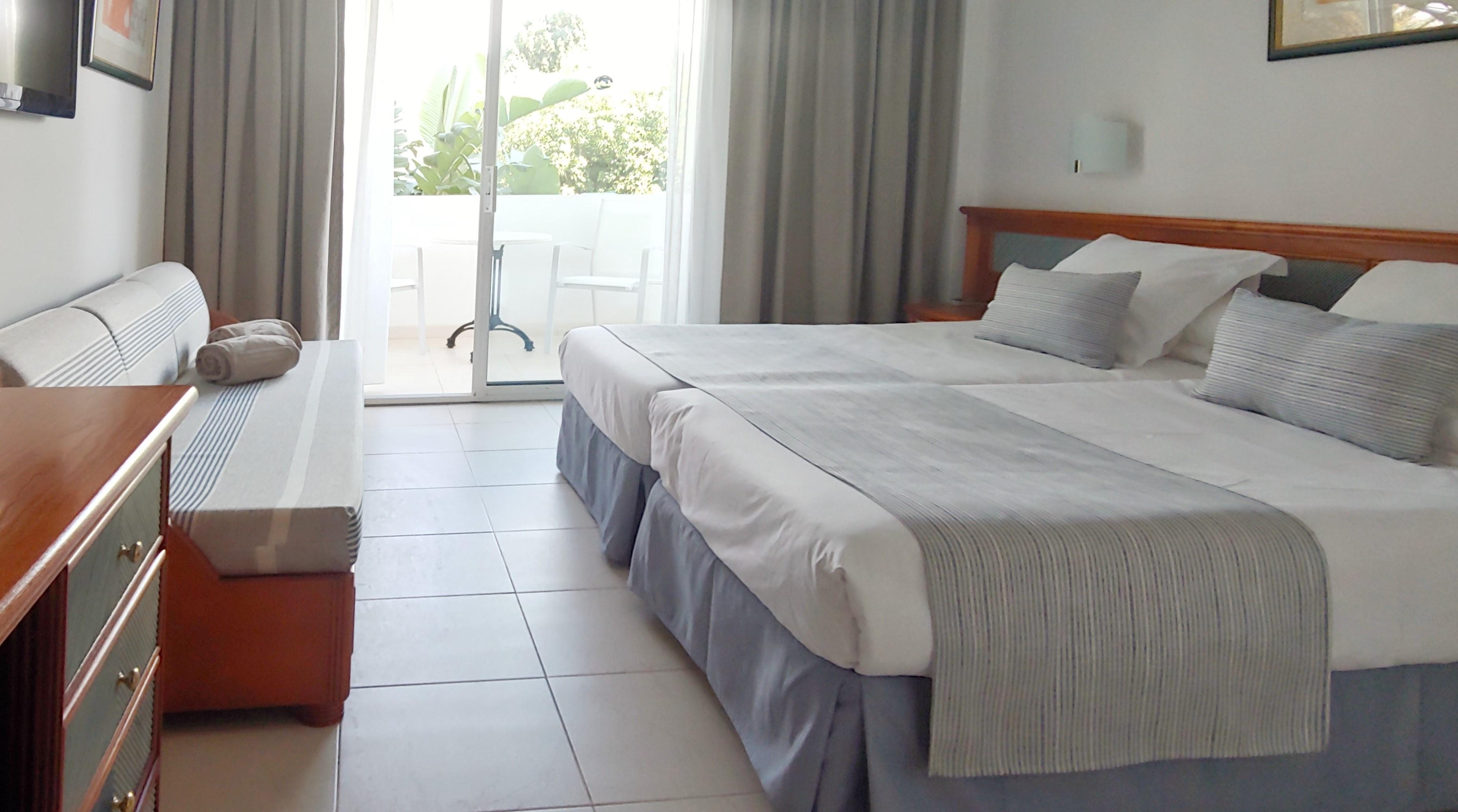 Hotel Rocamarina - Adults Only Кала де Ор Экстерьер фото